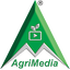AgriMedia :Hi-Tech Agriculture 5.0.6