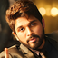 South Movies App Hindi Dubbed 1.3