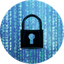Crypt4All Lite (AES) 1.5.12
