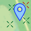 GPS Averaging 2.2