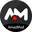 AmazMod 1.2.4