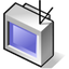 Enigma-TV 2.2
