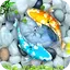 HD Fish Wallpaper 1.021