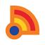 Romania News 6.3.4