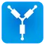 Circuit Solver: Simulator & Sc 8.52