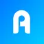 Kuna Home Security 2.13.0