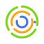 GetBy 4.4.3