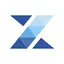 ZFX Trader 3.41.1
