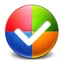 Photo Panorama Pro Lite 3.1.4