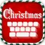 Christmas Keyboard – Xmas Themes & Emoji 2.0