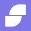 Stack Invest: Mutual Fund, SIP 2.17.3