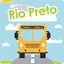 Linhas Rio Preto 6.1.10