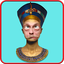Face Blender 1.6