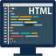 Learn To Code (HTML) 30