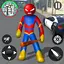 Merge Rope Hero : Vice Town 2.7