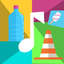 Street Music Academy 1.2