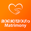 Malayogam®: Malayali Matrimony 2.2.8