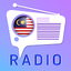 Radio FM Malaysia 10.5