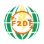 F2DF - Kisaan Ki Online Dukaan F2DF Ver 3.1.2