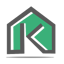 Kantor Kita - Aplikasi Absensi 4.14.7