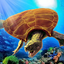 Archelon Simulator 1.1.5