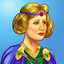 In Service of the Queen 1.0.6