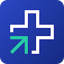 Pharmacy Medical Billing App 3.5.3