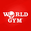World Gym Taiwan 2.0.8.9
