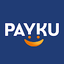 PayKu Mobile 1.7.4