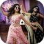 Ladies Sangeet & Mehndi Dance 2.0