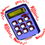 Tip_Calculator 6.0