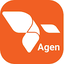 Pospay Agen : POS Indonesia 1.14