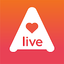 ALIVE fun with idol livestream 2.6.1