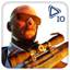 OneShot: Sniper Assassin 1.0