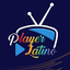 PL Pro 3 - Player 3.2.1