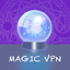 Magic accelerator- Fast Proxy 1.1.2