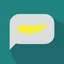 Highlighters for iMessage 1.2
