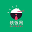 Ricebowl - It's all about jobs 3.84.0