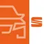 SEAT Plus 2.12.0