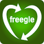 Freegle 3.2.22