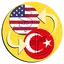 Dollar Turkish Lira Converter