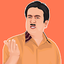 Hindi Stickers for WhatsApp :  1.0.1
