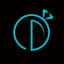 Destify 1.3.4
