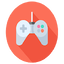EPSX EMU - Emulator 8.0