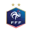 Feuille de match informatisée