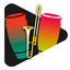 Salsa Music Radios 2.1.1