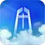 Yoido Full Gosple Church 1.8