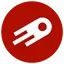 Oye24 - Online Food Delivery A 1.44