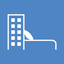 Hinfo 3.7.15