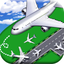 Air Traffic Tower 3D - Airport Flight Simulator 1.0.0